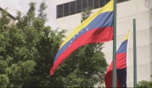 Présidentielle : Henrique Capriles peut-il créer la surprise ?