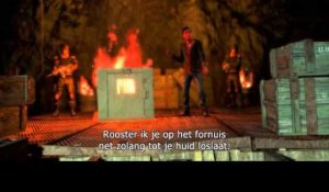 Far Cry 3 -- The Tyrant: Hoyt [NL]