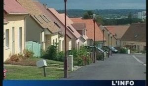 1700 logements sociaux aux Mans dans 6 ans