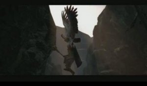 Dragon's Dogma : Dungeons trailer