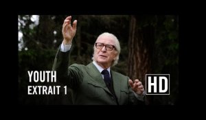 Youth - Extrait 1 HD