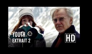 Youth - Extrait 2 HD