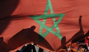 Élections locales au Maroc : un test pour le parti au pouvoir