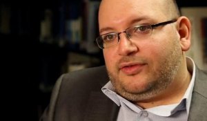 Le journaliste irano-américain accusé d'espionnage bientôt fixé sur son sort
