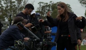 Angelina Jolie emmène Maddox à la rencontre de ses origines