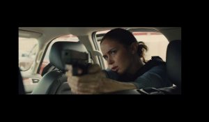 SICARIO Bande Annonce 2 VF