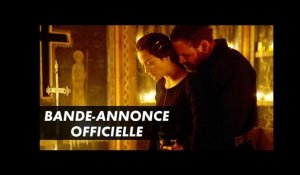 MACBETH - Bande-Annonce Finale VOST - Michael Fassbender / Marion Cotillard (2015)