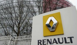 Moteurs truqués : Renault se dit bon élève