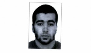 Qui est Chakib Akrouh, le kamikaze de l'appartement de Saint-Denis ?