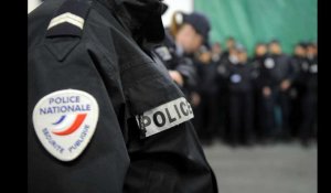 Attaque antisémite à Marseille, le parquet antiterroriste saisi