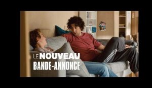 Le Nouveau avec Max Boublil - Bande-Annonce