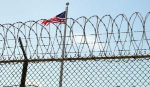 Fermeture de Guantanamo : Obama espère toujours tenir sa promesse