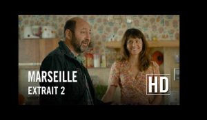 Marseille - Extrait 2 HD