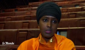 Qui est Fadumo Dayib, la candidate qui veut " provoquer des changements en Somalie" ?
