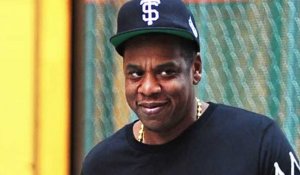 Jay Z et Tidal poursuivis en justice pour ne pas avoir payé leurs artistes