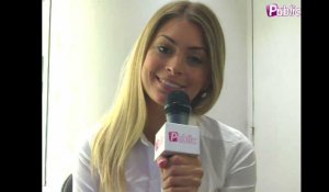 Exclu Vidéo:  Mélanie et Coralie (Les Anges 8) : sont-elles en couple avec des footballeurs ? Mélanie répond !