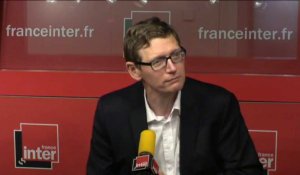 Economie : ça va mieux pour la France, mais est-ce que ça va mieux pour les Français ?