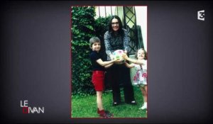 Nana Mouskouri se confie sur ses enfants