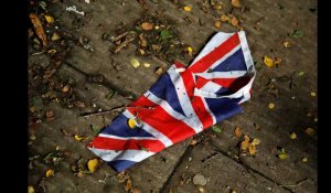Brexit : "Un camouflet pour David Cameron, un casse-tête pour les Européens"