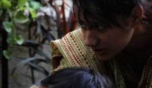 Inde: des musulmanes dénoncent la pratique du divorce instantané