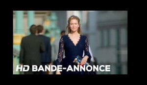 BRIDGET JONES BABY - Bande Annonce 2 VOST Officielle - Renée Zellweger (2016)
