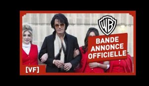 Elvis & Nixon - Bande Annonce Officielle 1 (VF) - Kevin Spacey / Michael Shannon