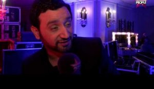 TPMP : Benjamin Castaldi, nouveau chroniqueur de Cyril Hanouna sur D8 ! (vidéo)