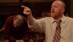 Horace & Pete : que penser de la série dont (presque) personne n'a parlé ?