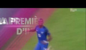 Euro 2016 - Paul Pogba en pleine polémique, Matt Pokora est furieux ''Foutez-leur la paix !'' (Vidéo)
