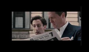 Florence Foster Jenkins : Bande-annonce 2