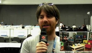 Tom Clancy's Ghost Recon Wildlands - E3 2016 - Jour 5 - Duplex - Impressions Ghost Recon Wildlands