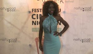 Le festival du film nigérian s'ouvre à Paris