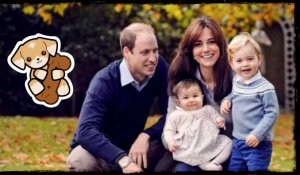 Kate Middleton et le prince William : La famille s'agrandit