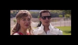 POPSTAR: NEVER STOP NEVER STOPPING: Trailer 3 (Universal Pictures)