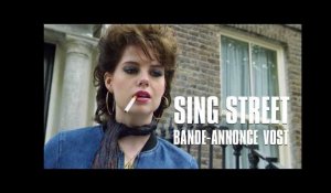 Sing Street de John Carney - Bande-Annonce