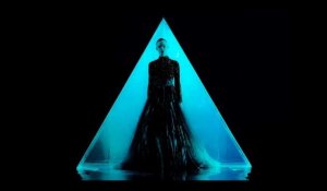 THE NEON DEMON - Teaser