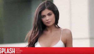 Kylie Jenner va avoir sa propre émission de téléréalité