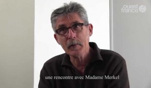 Leur candidat en 7 questions : Jean-Luc Mélenchon