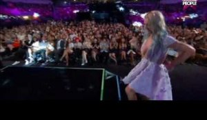 Britney Spears : une nouvelle sextape bientôt dévoilée ? (Vidéo)