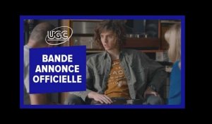 Mon Poussin - Bande Annonce Officielle - UGC Distribution