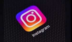 Instagram a plus d'utilisateurs avec ses "stories" que Snapchat