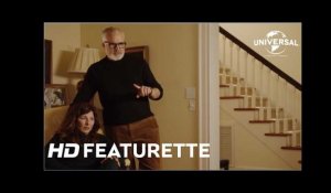 Get Out / Featurette "Rencontre avec les Beaux parents" VOST [Au cinéma le 3 mai]