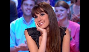 Mr et Mme Adelman sort demain : Doria Tillier et Nicolas Bedos : Leurs meilleurs moments TV !