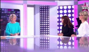 Michel Delpech : sa femme Geneviève tacle ses médecins ! (vidéo)