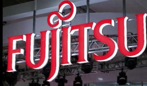 Intelligence artificielle, start-up... Fujitsu investit 50 millions d'euros en France