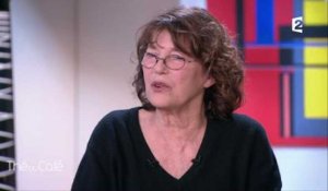 "Thé ou Café" : Jane Birkin raconte comment elle a vécu la leucémie (Vidéo)