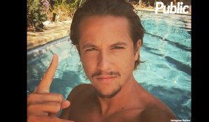 Vidéo : Happys Birthday Nekfeu : son évolution physique depuis 4 ans !