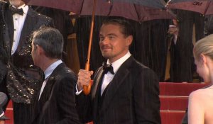Leonardo DiCaprio : vraiment obsédé par la jeunesse ?