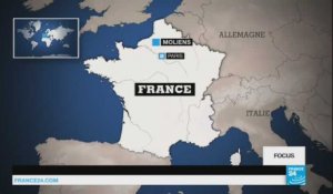 Le "made in France" peut-il sauver l'emploi en région ?