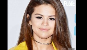 Vidéo : Quel look de Selena Gomez pourriez-vous adopter ?